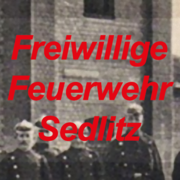 (c) Feuerwehr-sedlitz.de