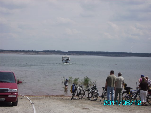 Freiwillige Feuerwehr Sedlitz