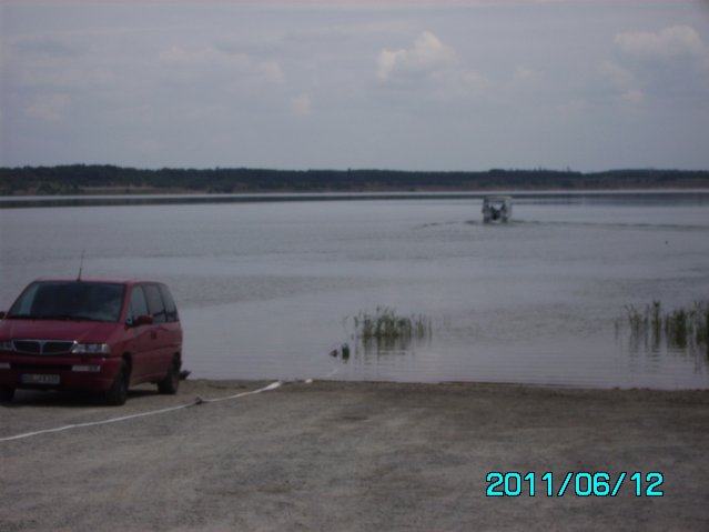 Freiwillige Feuerwehr Sedlitz