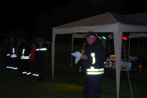 Freiwillige Feuerwehr Sedlitz