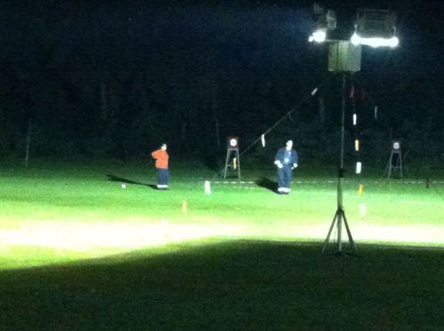 Freiwillige Feuerwehr Sedlitz