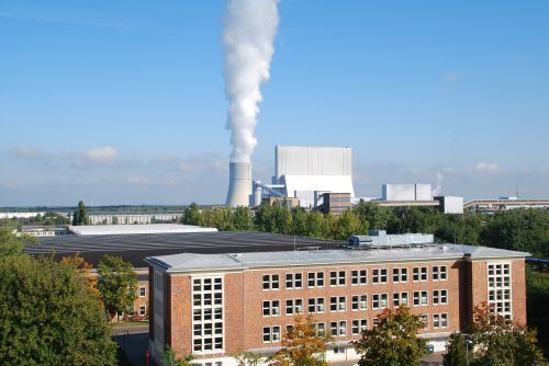 Freiwillige Feuerwehr Sedlitz