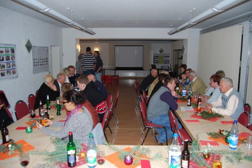 Freiwillige Feuerwehr Sedlitz