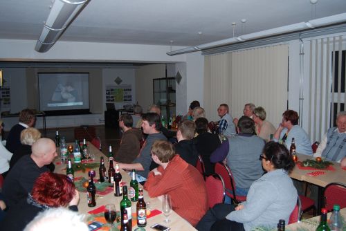 Freiwillige Feuerwehr Sedlitz