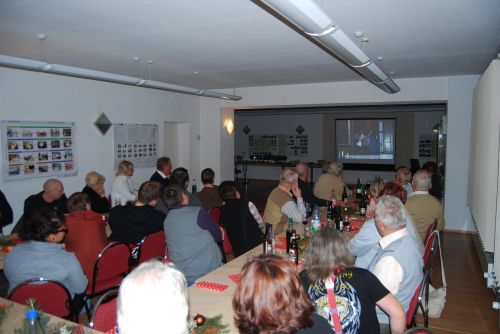 Freiwillige Feuerwehr Sedlitz