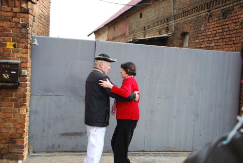 Freiwillige Feuerwehr Sedlitz