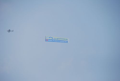 Freiwillige Feuerwehr Sedlitz