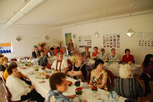 Freiwillige Feuerwehr Sedlitz