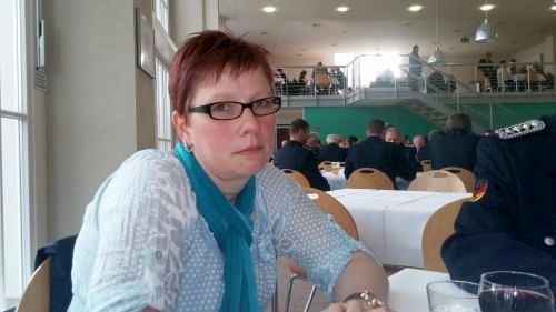 Freiwillige Feuerwehr Sedlitz