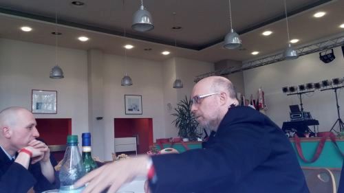 Freiwillige Feuerwehr Sedlitz