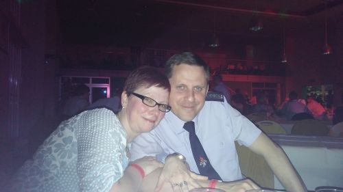 Freiwillige Feuerwehr Sedlitz