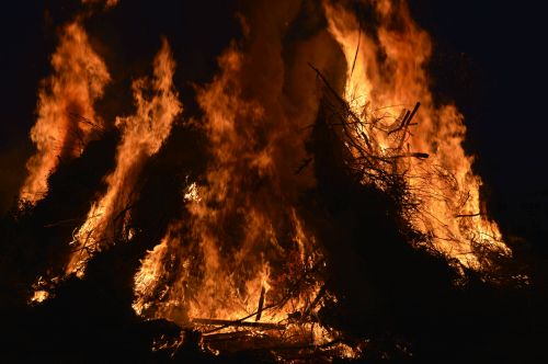Freiwillige Feuerwehr Sedlitz
