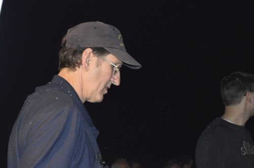 Freiwillige Feuerwehr Sedlitz