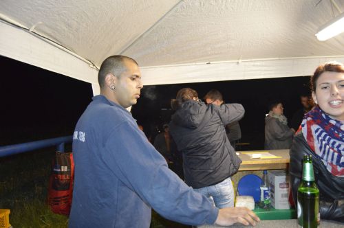 Freiwillige Feuerwehr Sedlitz