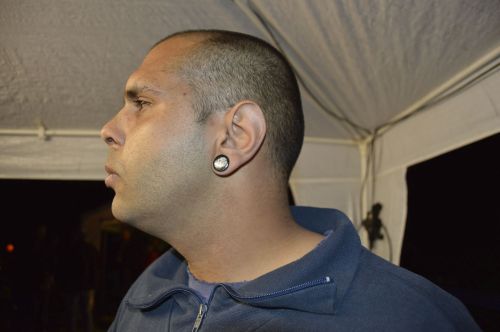 Freiwillige Feuerwehr Sedlitz