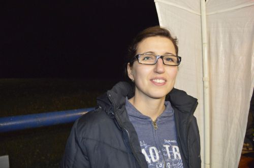 Freiwillige Feuerwehr Sedlitz