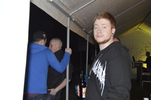 Freiwillige Feuerwehr Sedlitz