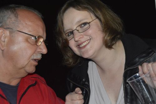 Freiwillige Feuerwehr Sedlitz