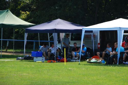 Freiwillige Feuerwehr Sedlitz