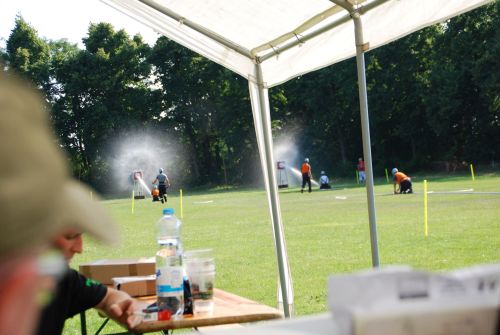 Freiwillige Feuerwehr Sedlitz