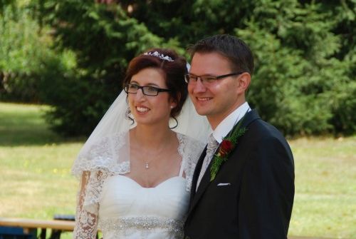 Freiwillige Feuerwehr Sedlitz