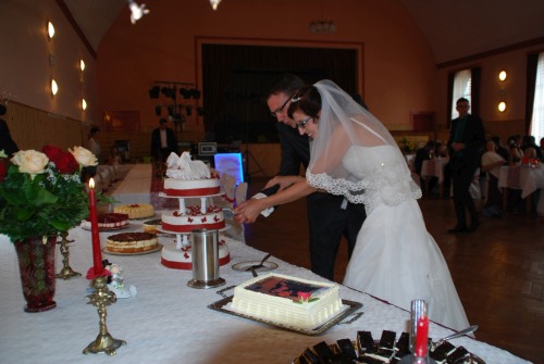 Freiwillige Feuerwehr Sedlitz