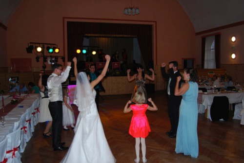 Freiwillige Feuerwehr Sedlitz