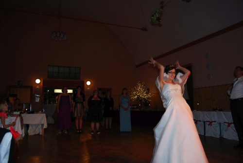 Freiwillige Feuerwehr Sedlitz