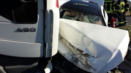 Freiwillige Feuerwehr Sedlitz