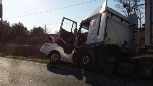 Freiwillige Feuerwehr Sedlitz