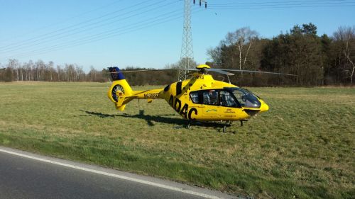 Freiwillige Feuerwehr Sedlitz