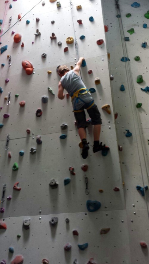 Freiwillige Feuerwehr Sedlitz