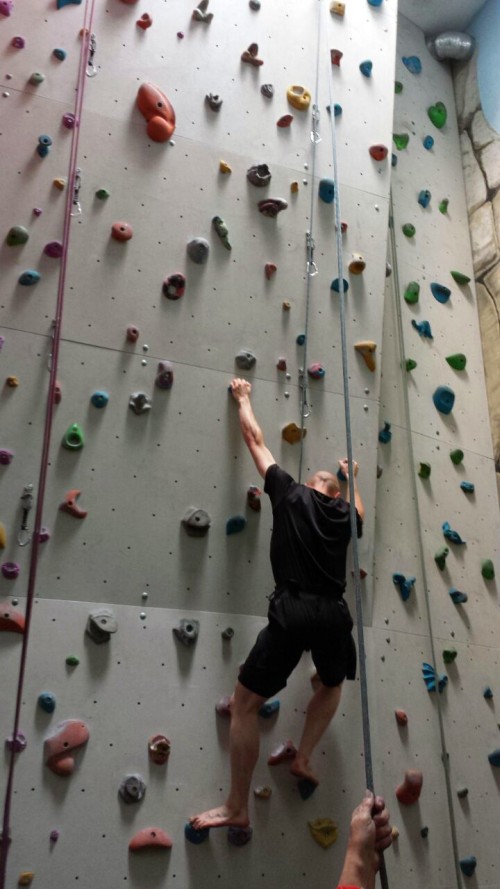 Freiwillige Feuerwehr Sedlitz