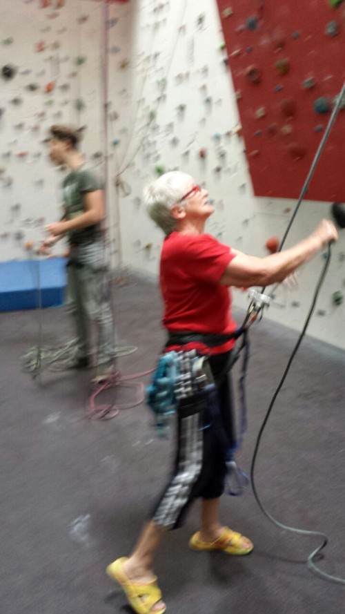 Freiwillige Feuerwehr Sedlitz