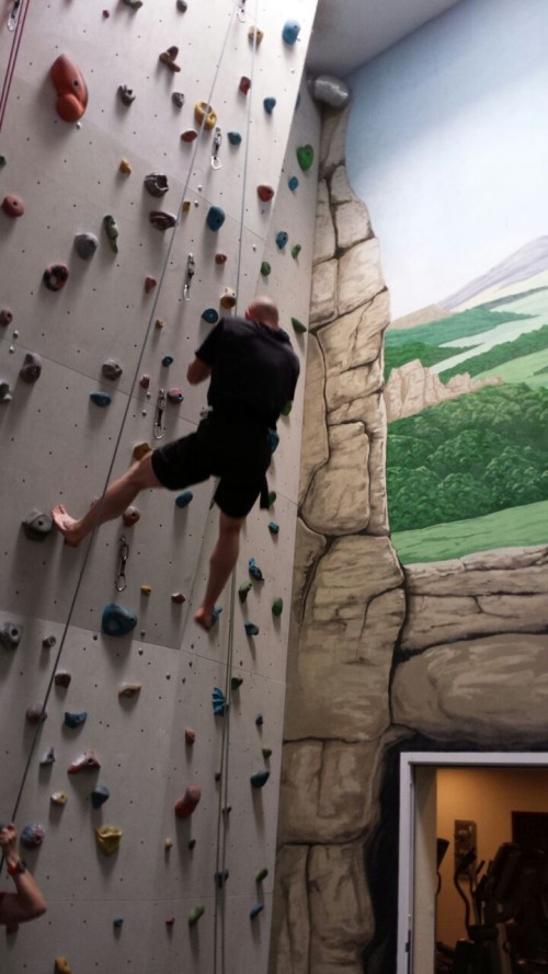 Freiwillige Feuerwehr Sedlitz