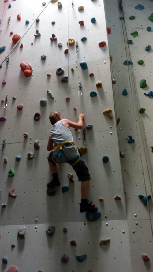 Freiwillige Feuerwehr Sedlitz