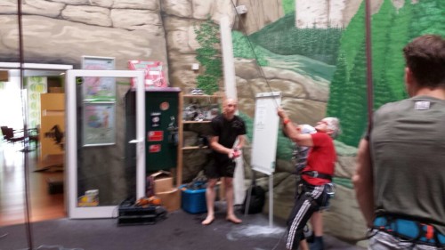 Freiwillige Feuerwehr Sedlitz