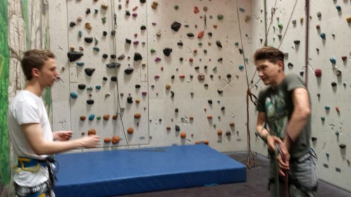 Freiwillige Feuerwehr Sedlitz