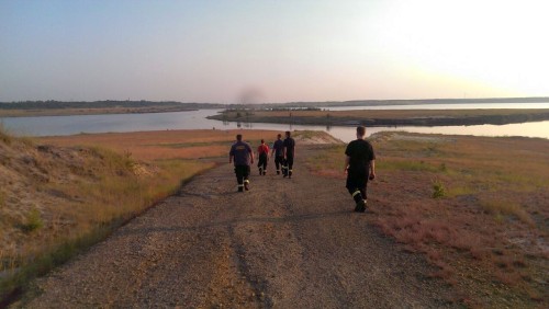 Freiwillige Feuerwehr Sedlitz