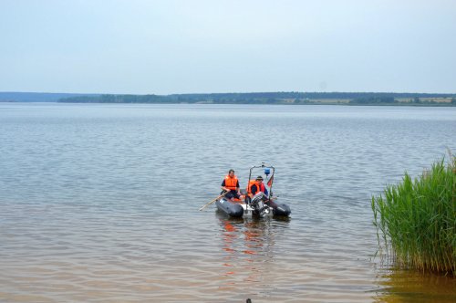 Freiwillige Feuerwehr Sedlitz