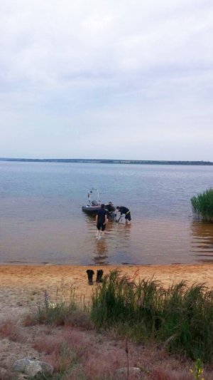 Freiwillige Feuerwehr Sedlitz