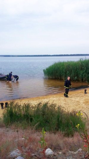 Freiwillige Feuerwehr Sedlitz