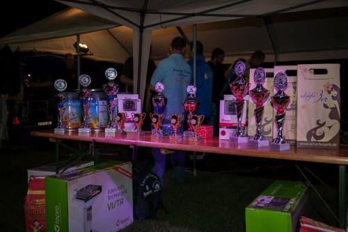 Freiwillige Feuerwehr Sedlitz