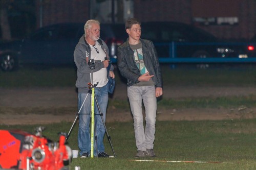 Freiwillige Feuerwehr Sedlitz