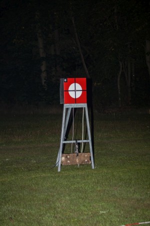 Freiwillige Feuerwehr Sedlitz