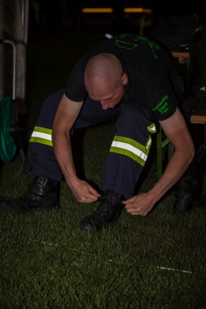 Freiwillige Feuerwehr Sedlitz