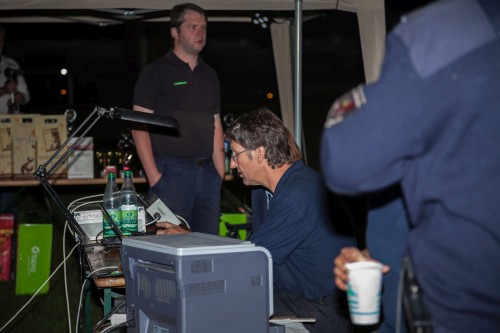 Freiwillige Feuerwehr Sedlitz