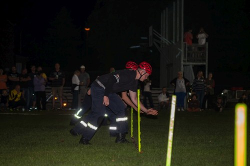Freiwillige Feuerwehr Sedlitz