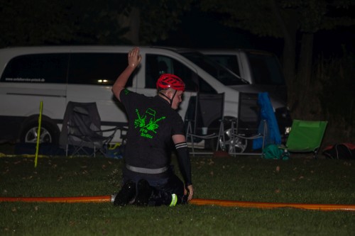 Freiwillige Feuerwehr Sedlitz