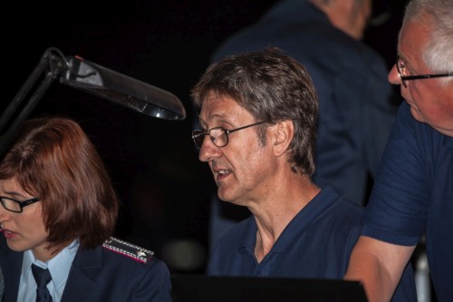 Freiwillige Feuerwehr Sedlitz